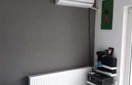 Apartament 2 camere, 50 mp, parcare, pet friendly, zona Șesul de sus