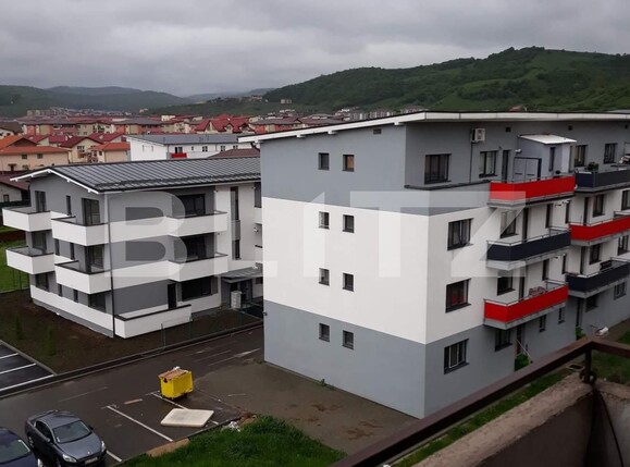 Apartament de închiriat 2 camere Floreşti - 128710AI | BLITZ Cluj-Napoca | Poza8