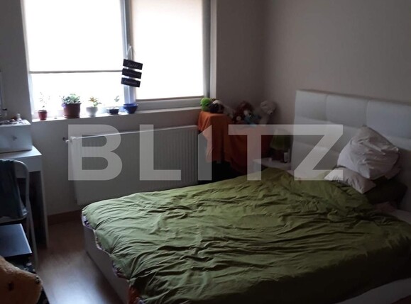 Apartament de închiriat 2 camere Floreşti - 128710AI | BLITZ Cluj-Napoca | Poza2