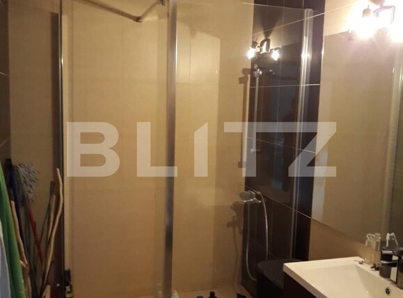 Apartament de închiriat 2 camere Floreşti - 128710AI | BLITZ Cluj-Napoca | Poza5