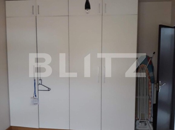 Apartament de închiriat 2 camere Floreşti - 128710AI | BLITZ Cluj-Napoca | Poza6