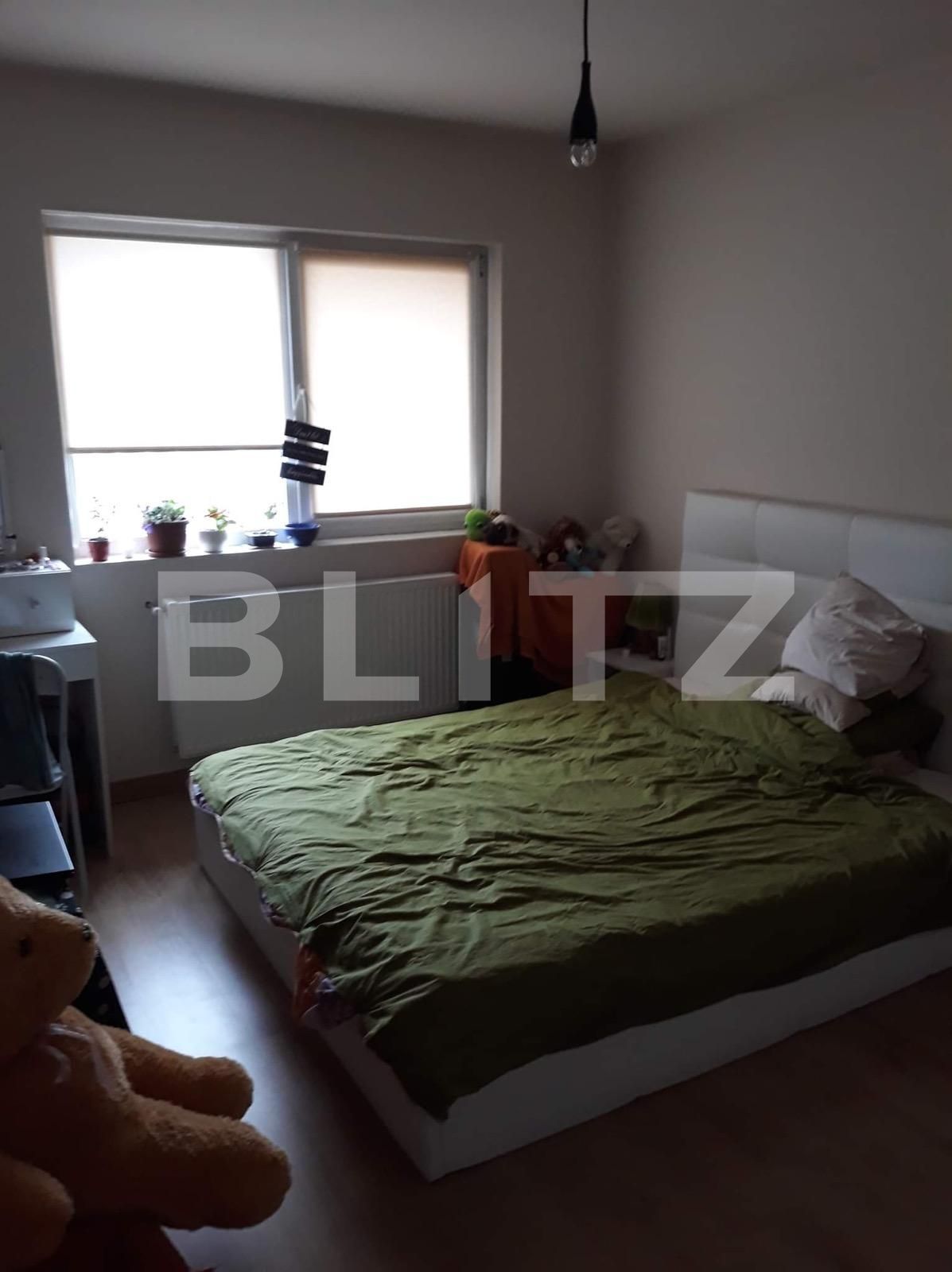 Apartament de închiriat 2 camere Floreşti - 128710AI | BLITZ Cluj-Napoca | Poza2
