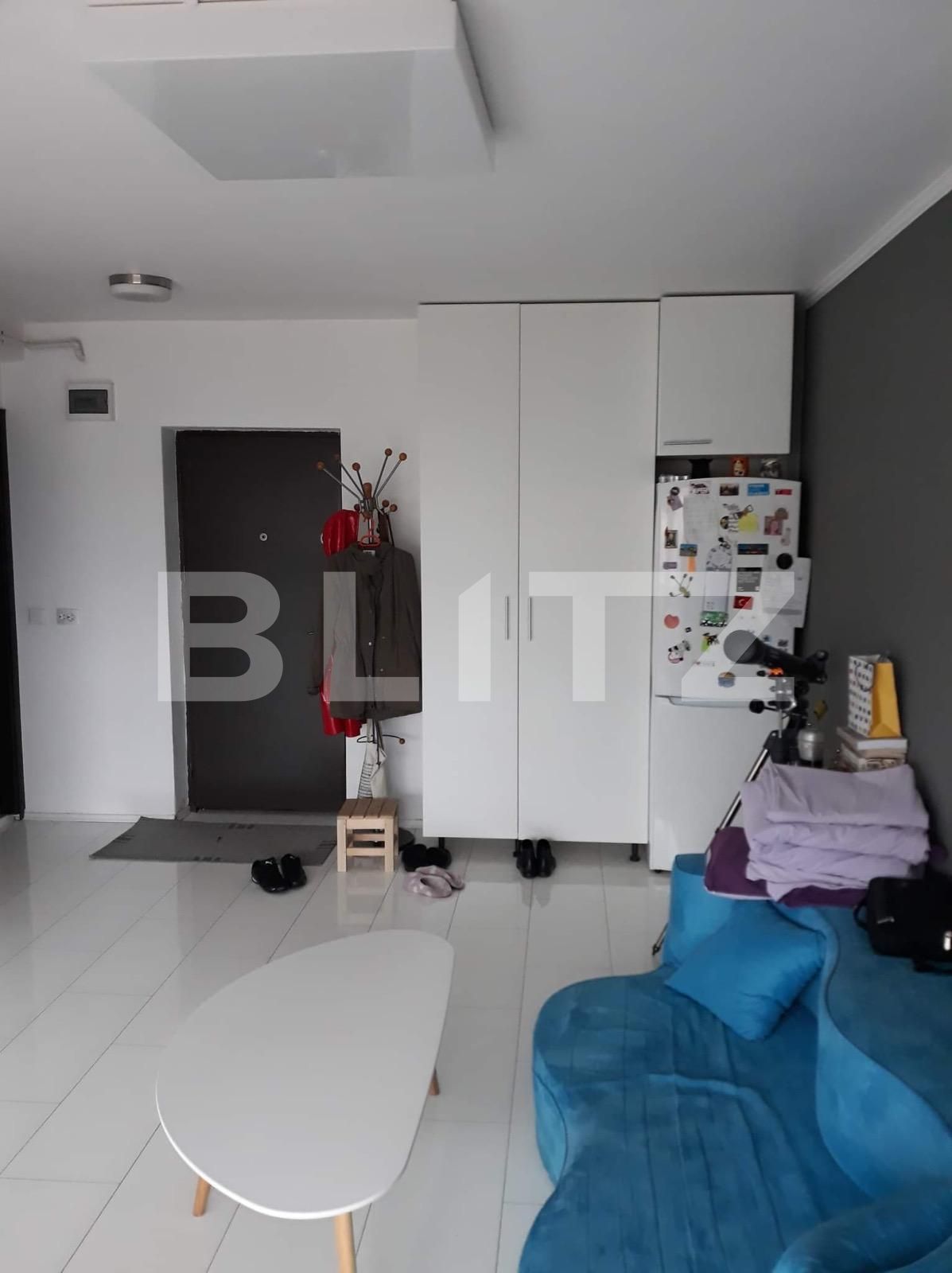 Apartament de închiriat 2 camere Floreşti - 128710AI | BLITZ Cluj-Napoca | Poza4