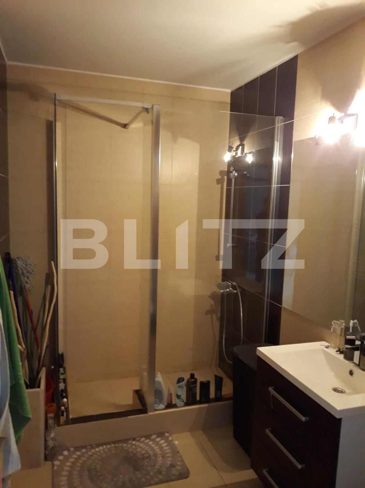 Apartament de închiriat 2 camere Floreşti - 128710AI | BLITZ Cluj-Napoca | Poza5