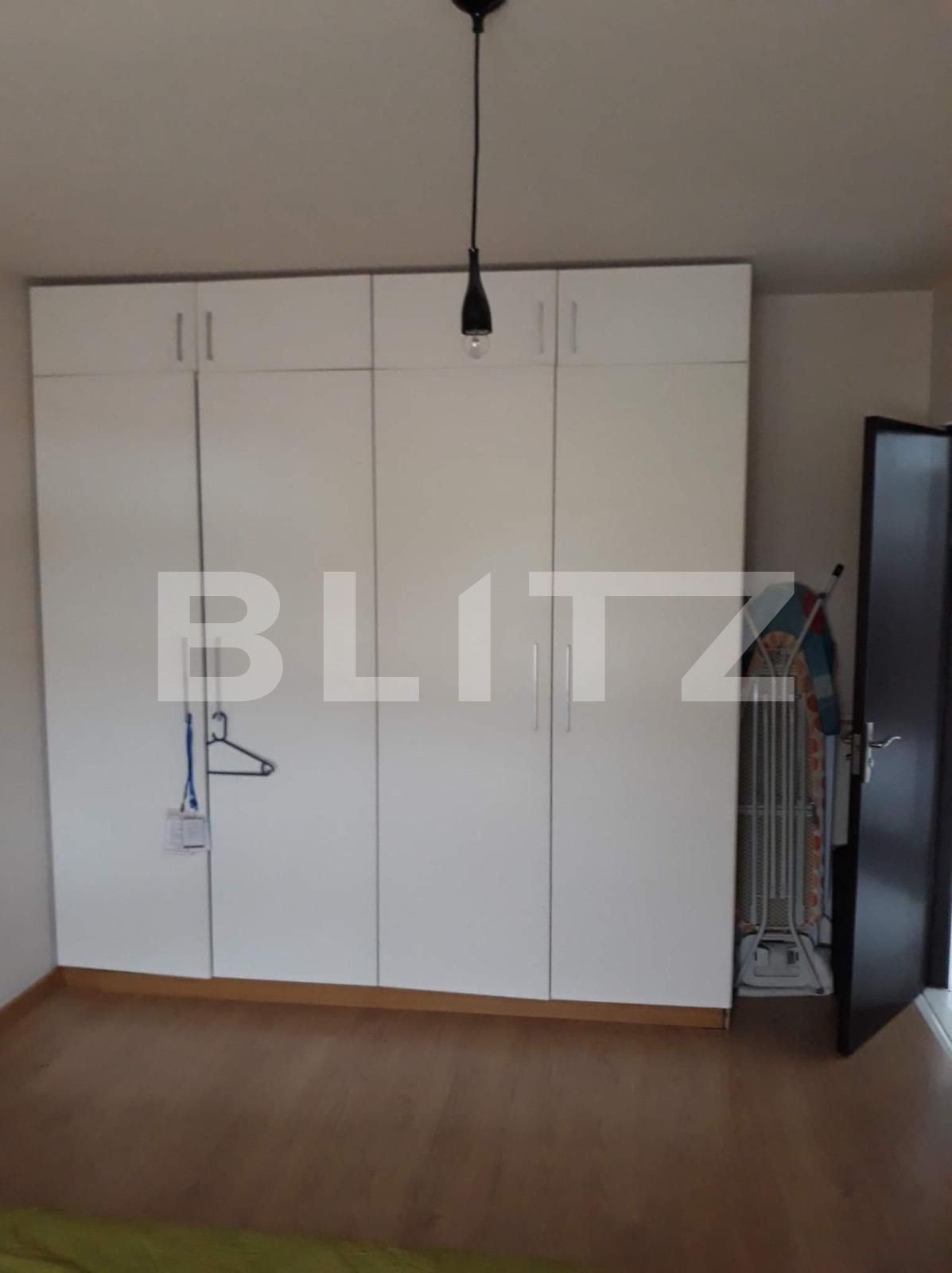Apartament de închiriat 2 camere Floreşti - 128710AI | BLITZ Cluj-Napoca | Poza6