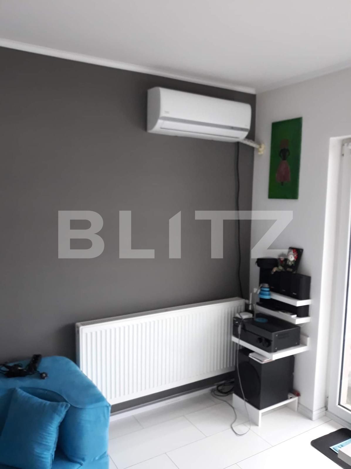 Apartament de închiriat 2 camere Floreşti - 128710AI | BLITZ Cluj-Napoca | Poza7