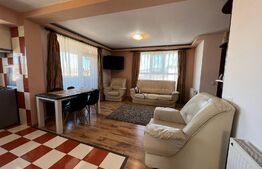 Apartament 3 camere, 67 mp, parcare , zona Teilor 