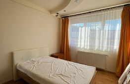 Apartament 3 camere, 67 mp, parcare , zona Teilor 