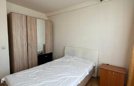 Apartament 3 camere, 67 mp, parcare , zona Teilor 