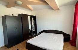 Apartament 3 camere, 67 mp, parcare , zona Teilor 