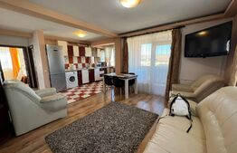 Apartament 3 camere, 67 mp, parcare , zona Teilor 
