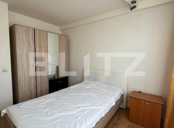 Apartament de închiriat 3 camere Floreşti - 128714AI | BLITZ Cluj-Napoca | Poza10