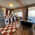 Apartament de închiriat 3 camere Floreşti - 128714AI - Poza 1 din 13 | BLITZ Cluj-Napoca | Poza5