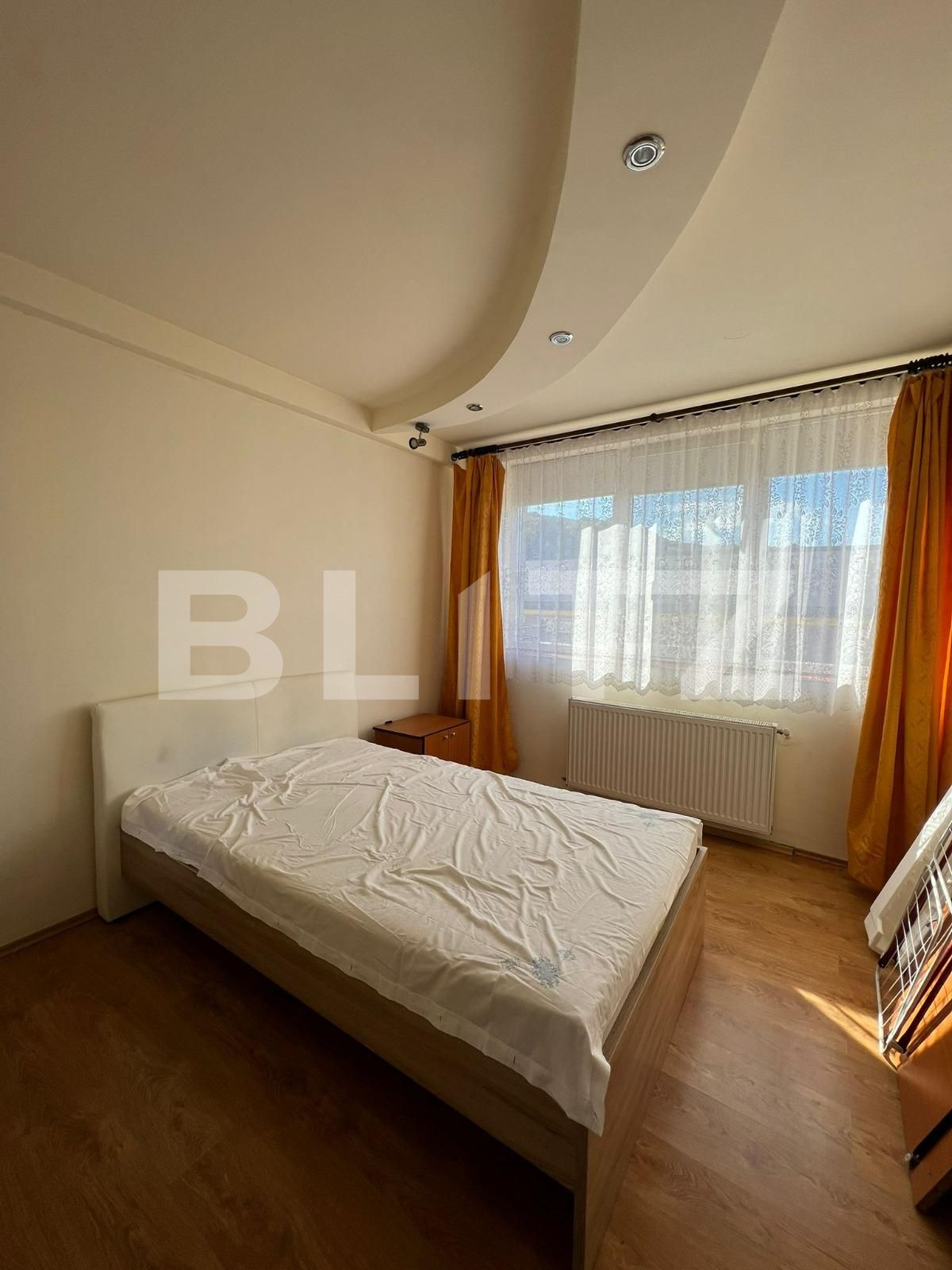 Apartament de închiriat 3 camere Floreşti - 128714AI | BLITZ Cluj-Napoca | Poza11