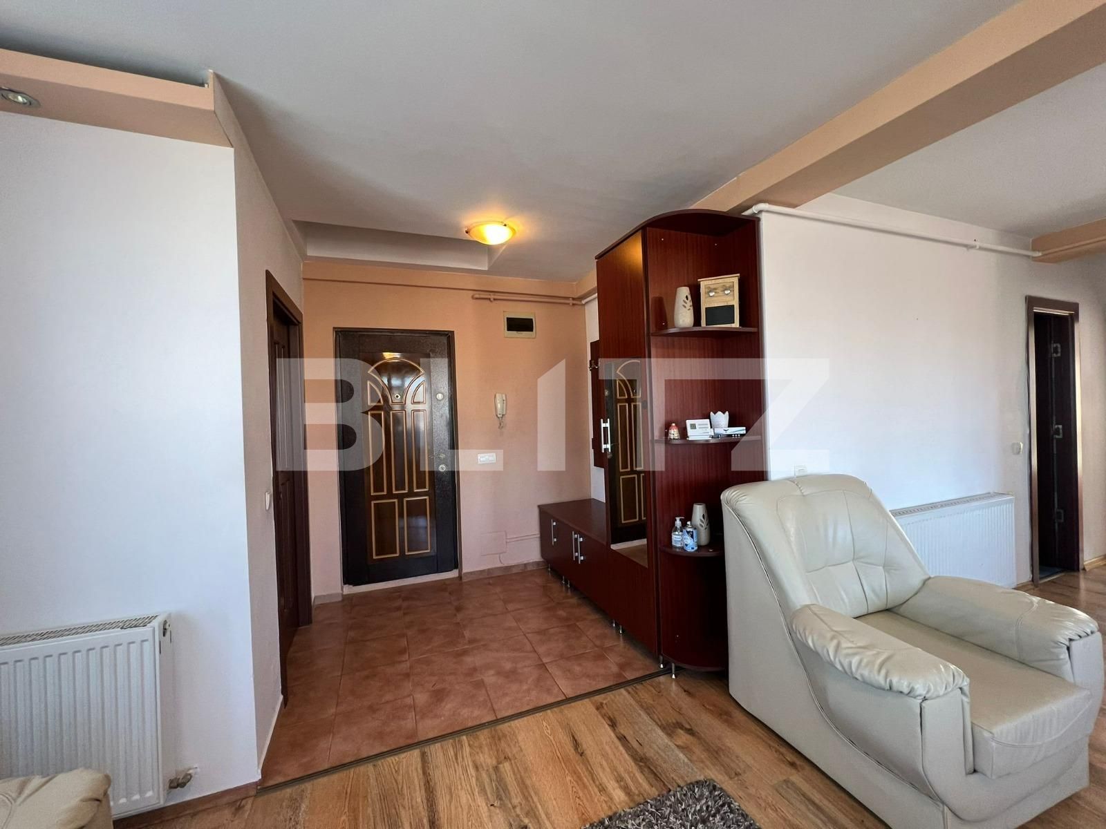 Apartament de închiriat 3 camere Floreşti - 128714AI | BLITZ Cluj-Napoca | Poza2