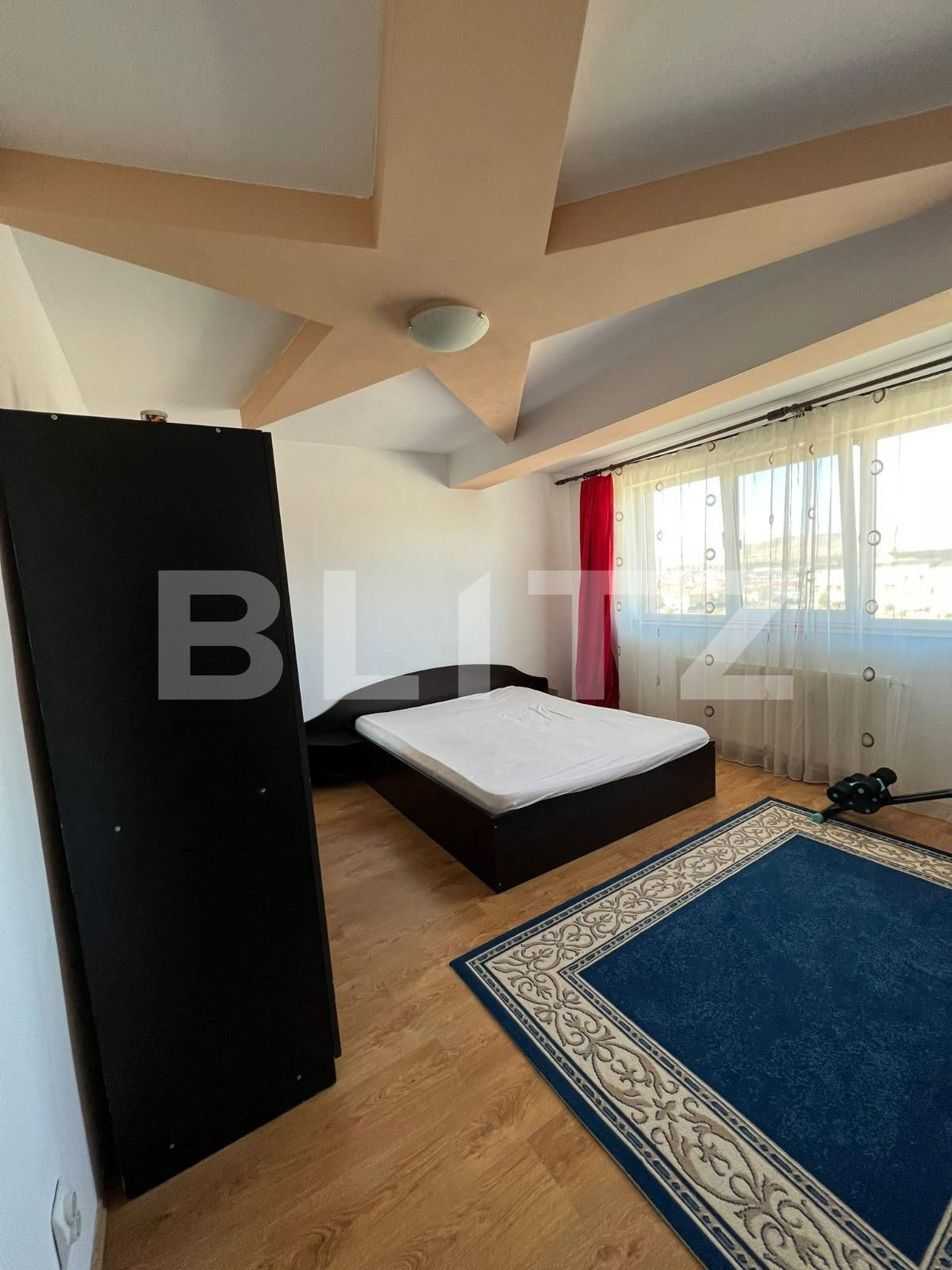 Apartament de închiriat 3 camere Floreşti - 128714AI | BLITZ Cluj-Napoca | Poza9