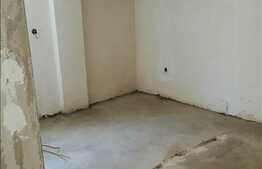 Apartament 1 camera, 34 mp utili, imobil nou, zona Polus Center! Semifinisat!