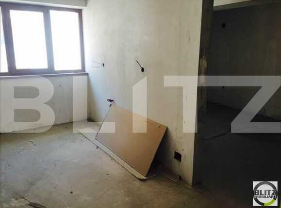 Garsonieră de vânzare Manastur - 12872AV | BLITZ Cluj-Napoca | Poza2