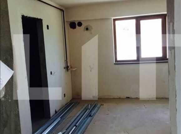 Garsonieră de vânzare Manastur - 12872AV | BLITZ Cluj-Napoca | Poza1