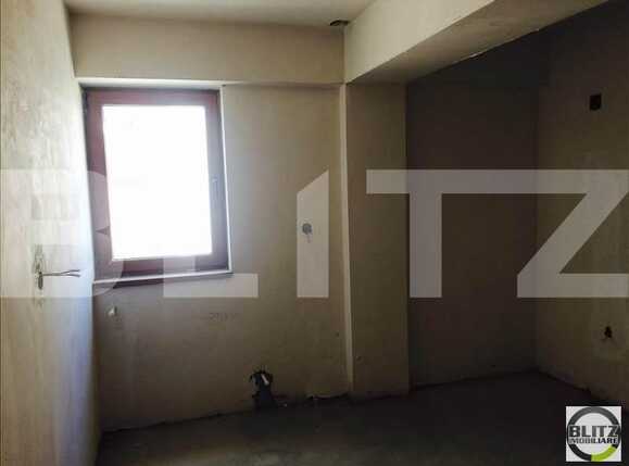 Garsonieră de vânzare Manastur - 12872AV | BLITZ Cluj-Napoca | Poza4