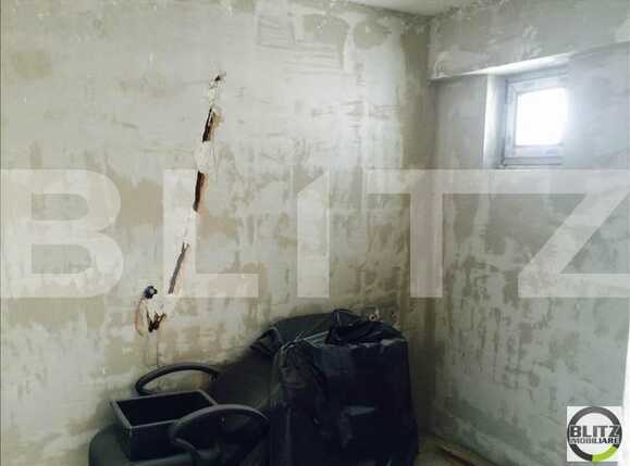 Garsonieră de vânzare Manastur - 12872AV | BLITZ Cluj-Napoca | Poza6