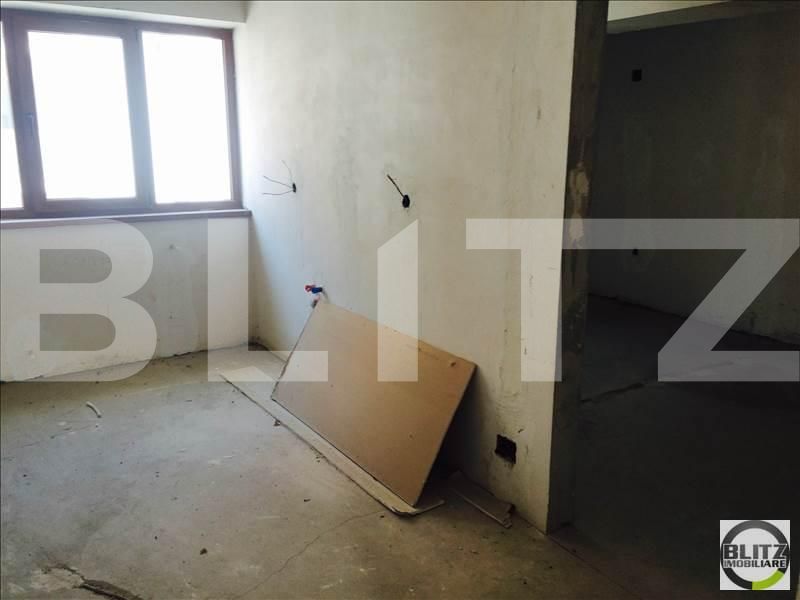 Garsonieră de vânzare Manastur - 12872AV | BLITZ Cluj-Napoca | Poza2