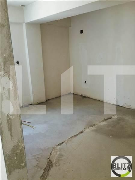 Garsonieră de vânzare Manastur - 12872AV | BLITZ Cluj-Napoca | Poza3