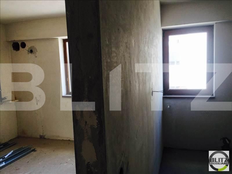 Garsonieră de vânzare Manastur - 12872AV | BLITZ Cluj-Napoca | Poza5