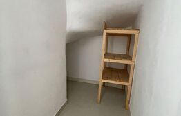 Apartament la casa cu 1 camera, 48 mp, zona Primaria Someseni 