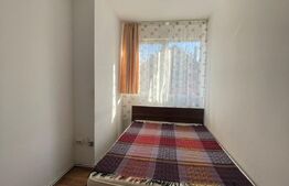 Apartament la casa cu 1 camera, 48 mp, zona Primaria Someseni 