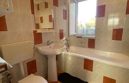 Apartament la casa cu 1 camera, 48 mp, zona Primaria Someseni 