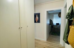 Apartament 3 camere, 71mp, la cheie, etaj intermediar, zona strazii Calea Baciului