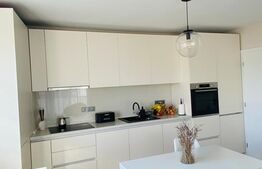 Apartament 3 camere, 71mp, la cheie, etaj intermediar, zona strazii Calea Baciului