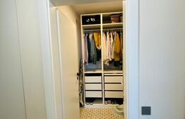 Apartament 3 camere, 71mp, la cheie, etaj intermediar, zona strazii Calea Baciului