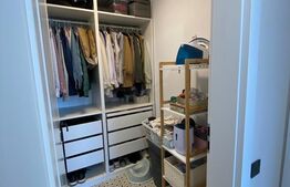 Apartament 3 camere, 71mp, la cheie, etaj intermediar, zona strazii Calea Baciului