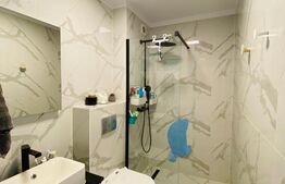 Apartament 3 camere, 71mp, la cheie, etaj intermediar, zona strazii Calea Baciului