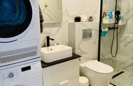 Apartament 3 camere, 71mp, la cheie, etaj intermediar, zona strazii Calea Baciului