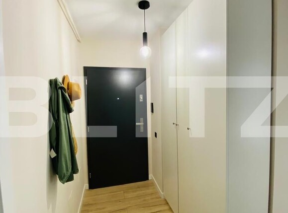 Apartament de vânzare 3 camere Dambul Rotund - 128729AV | BLITZ Cluj-Napoca | Poza13