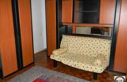 3 camere, 70 mp, decomandat, balcon, zona Parcul Central!