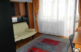 3 camere, 70 mp, decomandat, balcon, zona Parcul Central!