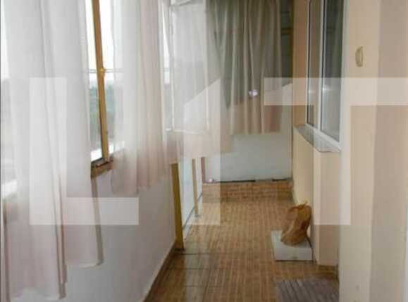 Apartament de vânzare 3 camere Central - 12873AV | BLITZ Cluj-Napoca | Poza8