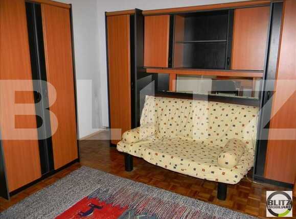 Apartament de vânzare 3 camere Central - 12873AV | BLITZ Cluj-Napoca | Poza4