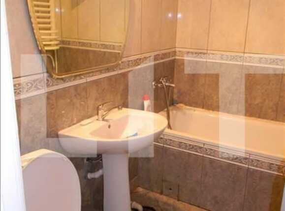 Apartament de vânzare 3 camere Central - 12873AV | BLITZ Cluj-Napoca | Poza7