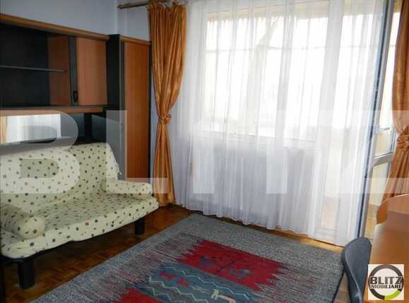 Apartament de vânzare 3 camere Central - 12873AV | BLITZ Cluj-Napoca | Poza3