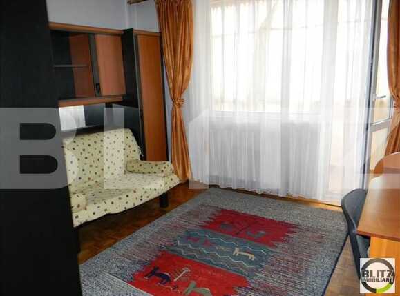 Apartament de vânzare 3 camere Central - 12873AV | BLITZ Cluj-Napoca | Poza2