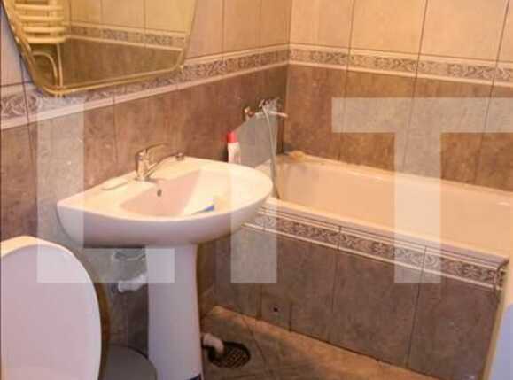 Apartament de vânzare 3 camere Central - 12873AV | BLITZ Cluj-Napoca | Poza6