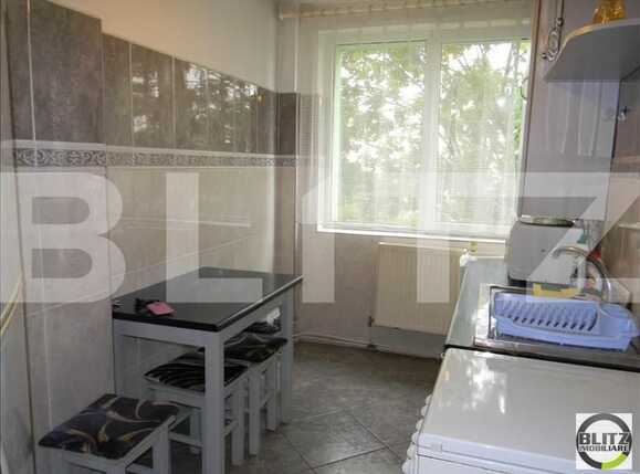 Apartament de vânzare 3 camere Central - 12873AV | BLITZ Cluj-Napoca | Poza5