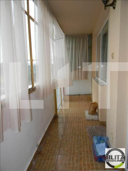 Apartament de vânzare 3 camere Central - 12873AV | BLITZ Cluj-Napoca | Poza8