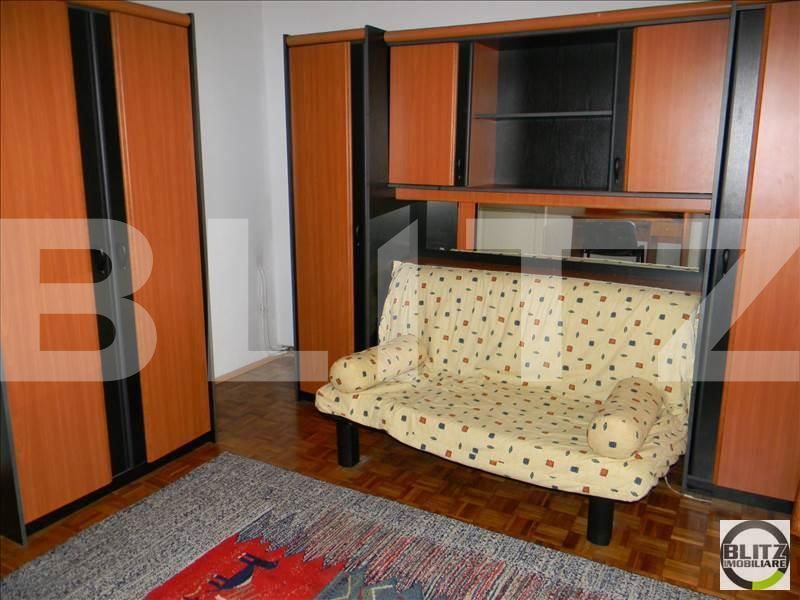 Apartament de vânzare 3 camere Central - 12873AV | BLITZ Cluj-Napoca | Poza4