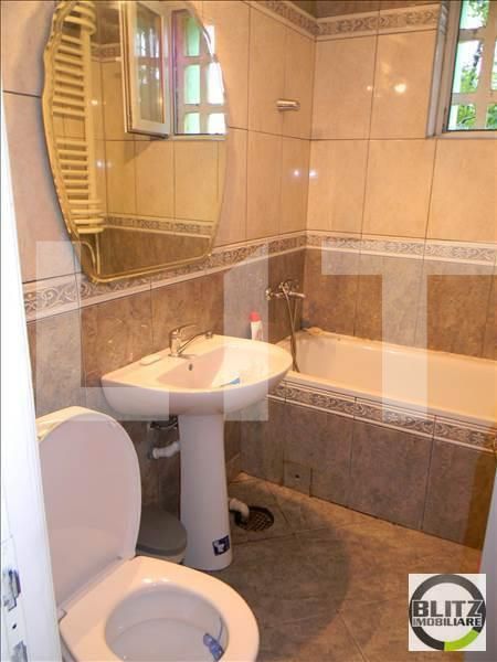 Apartament de vânzare 3 camere Central - 12873AV | BLITZ Cluj-Napoca | Poza7